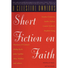 A Celestial Omnibus: Short Fiction on Faith