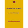 Beyond the Temple: Pentecostal Spirituality as a Lived Ecclesiology