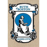 Ruth of Boston: A Story of the Massachusetts Bay Colony