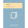 Ossorio: A Selection, 1941-1961