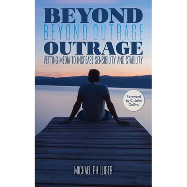 Beyond Outrage