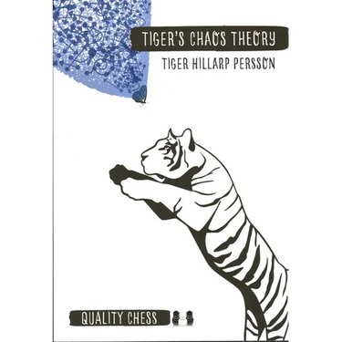 Tiger's Chaos Theory
