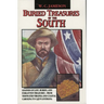 Buried Treasures of the South