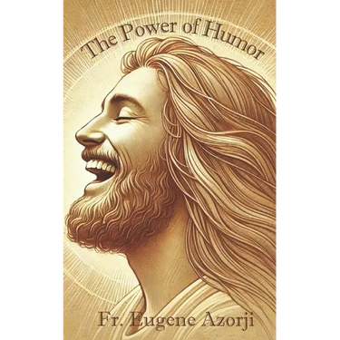 The Power of Humor