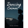Dancing Through the Cosmos