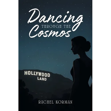 Dancing Through the Cosmos