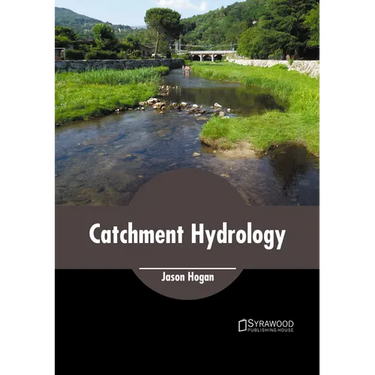 Catchment Hydrology