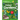 DK Super Planet Global Gardens
