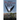 When Phoenix Rise