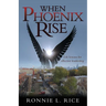 When Phoenix Rise