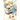 Colette Decides to Die, Vol. 1