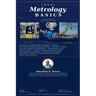 Legal Metrology Basics: A Complete Guide for Technicians and Inspectors