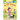 Amelia Bedelia Tries Her Luck