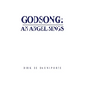 Godsong: An Angel Sings