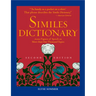 Similes Dictionary