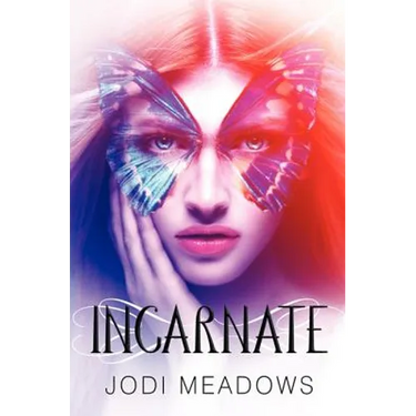 Incarnate