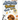 Authentic Italian Pasta Recipes Cookbook: Discover the Essence of Italian Cuisine with Traditional and Flavorful Dishes - Unleash Your Inner Chef and