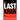 The Last Khan