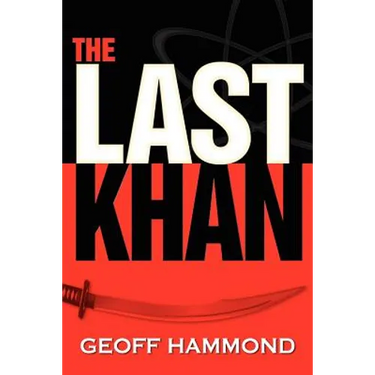 The Last Khan