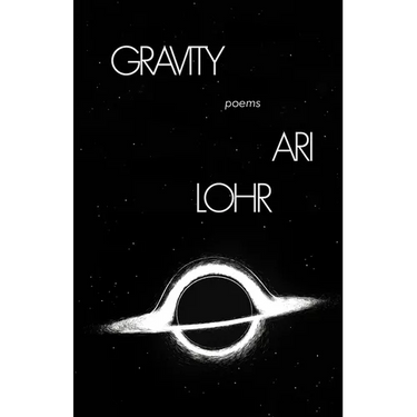 Gravity