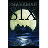 Sharkman Six