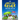The Would You Rather Game Book for Kids: Travel The 25 Iconic Landmarks of the World ( Gift Ideas Series Volume 2)