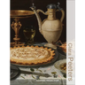 Clara Peeters