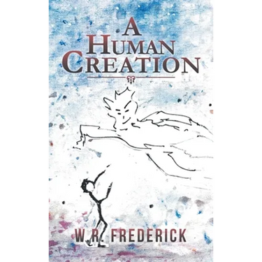 A Human Creation