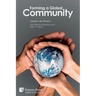 Forming a Global Community