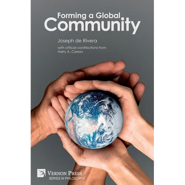 Forming a Global Community