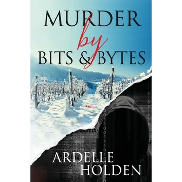 Murder by Bits and Bytes