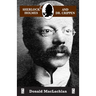 Sherlock Holmes and Dr. Crippen: The North London Cellar murder (the 'crime of the century') as recorded by Dr. John H. Watson