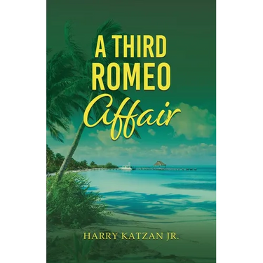 A Third Romeo Affair