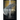 Fallen Angels of God: Doriel