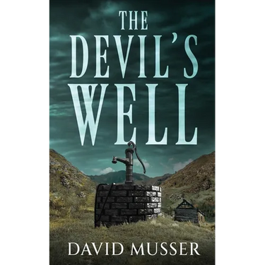 The Devil's Well