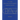 W.D. Gann: Divination By Mathematics: Harmonic Analysis