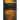 The Second Part of the Chronicle of Peru