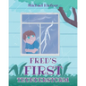 Fred's First Thunderstorm