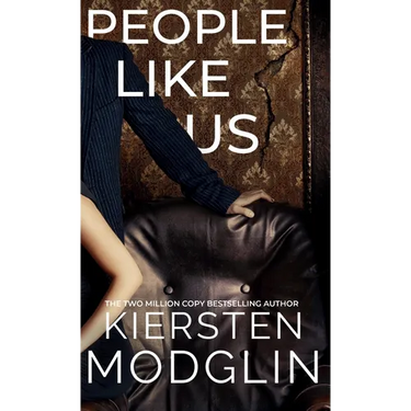 People Like Us