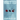 Requited