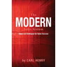 The MODERN Sales System