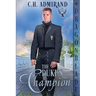 The Duke's Champion: A Regency Historical Romance