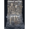 Forever and Ever