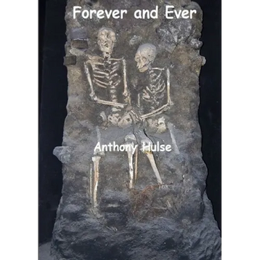 Forever and Ever