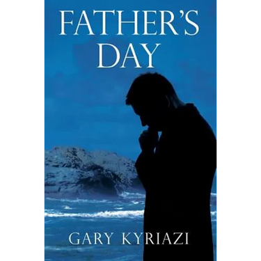 Father's Day