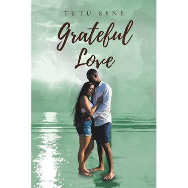 Grateful Love