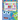 The Monsterful ABC Activity Book: For Ages 2 to 5- Trace and Color Letters A to Z & Numbers 1 to 10 (Monsters Tracing Sheets & Coloring Pages for Kids