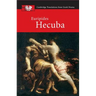 Euripides: Hecuba