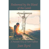 Redeemed by the Blood of the Lamb