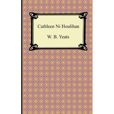 Cathleen Ni Houlihan
